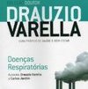 DRAUZIO VARELLA -doenças respiratórias