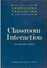 Classroom Interaction - Importado