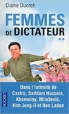 Femmes de dictateur 2