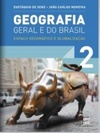 Geografia Geral e do Brasil #2