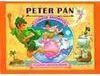 Peter Pan: Livro em Três Dimensões