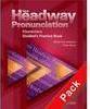 New Headway Pronunciation Elementary