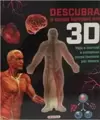 Descubra o Corpo Humano em 3D
