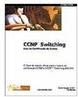 CCNP Switching: Guia da Certificação do Exame