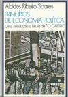 Princípios de Economia Política (Coleção Global Universitária)