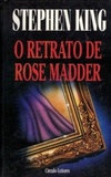 O retrato de Rose Madder