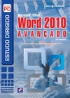 Microsoft office Word 2010 avançado: em português