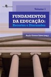 Fundamentos da educação: recortes e discussões