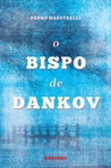 O Bispo de Dankov