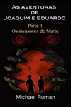 As aventuras de Joaquim e Eduardo