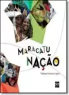 Maracatu-Nacao