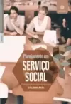 Planejamento em serviço social