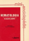 Mini-enciclopédia de hematologia