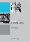 Dossiê Bernard Lahire (Debates Contemporâneos)