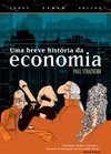 Breve História da Economia, Uma