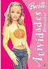 Barbie: Atividades Divertidas
