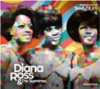 Diana Ross &amp; The Supremes (Coleção Folha Soul & Blues #6)