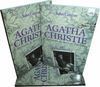 Dois em um: Conto Inédito de Agatha Christie & Textos Inéditos