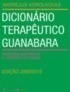 Dicionário Terapêutico Guanabara