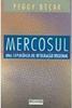Mercosul: uma Experiência de Integração Regional