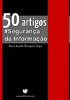 50 Artigos: Segurança da Informação (Wikilivros)