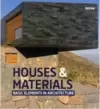 Houses & Material - Basic Elements in Architecture