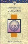 Elementos do Judaísmo
