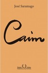Caim (Nova edição)