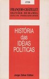 História das Idéias Políticas