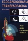 Ecocardiografia Transesofágica