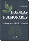 Doencas Pulmonares
