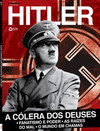 Guia conhecer fantástico - Hitler