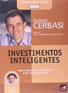 Investimentos Inteligentes (Audiolivro)
