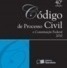 Código de Processo Civil e Constituição Federal - Tradicional (2010)