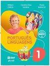 Português: Linguagens - 1º ano: Versão atualizada de acordo com a BNCC