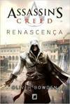 V.1 Assassin's Creed - RenascenÇa