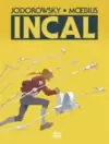 Incal - Vol. 1