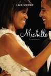 Michelle – A Biografia