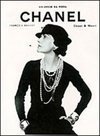 Universo da Moda: Chanel