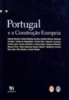 Portugal e a construção europeia