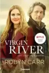 Virgin River - Um lugar para sonhar (Virgin River #1)
