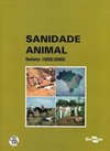 Sanidade animal: seleta 1959-2005