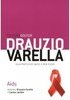 Drauzio Varella - AIDS