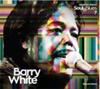 Barry White (Coleção Folha Soul & Blues #7)