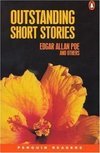 Outstanding Short Stories - IMPORTADO