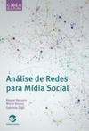 Análise de Redes para Mídia Social