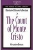 Count of Monte Cristo, The