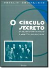 Círculo Secreto: Círculo Íntimo de Freud e a Política Psicanálise