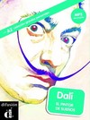 Dalí + Mp3 Descargable