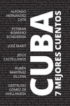 7 mejores cuentos - Cuba